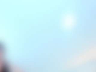 Penelope-Russo's Live Sex Cam Show