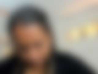 Live cam show with Penelope-Russo - Interactivetoy Mature on thefappeningchat.com
