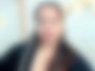 Penelope-Russo's Live Sex Cam Show
