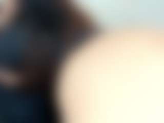 Penelope-Russo's Live Sex Cam Show