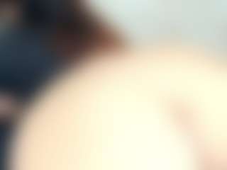 Penelope-Russo's Live Sex Cam Show
