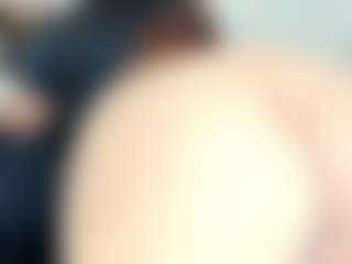 Live cam show with Penelope-Russo - Public on galaxygirlnitro.com