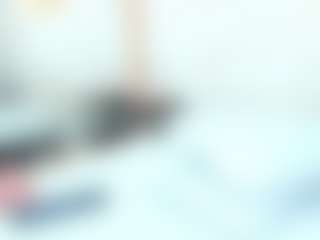 Penelope-Russo's Live Sex Cam Show
