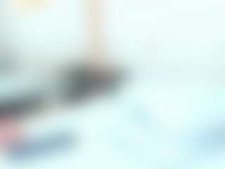 Live cam show with Penelope-Russo - Dildo Mature on Strip Flash - Live Sex Shows