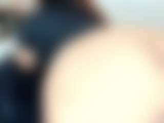 Penelope-Russo's Live Sex Cam Show