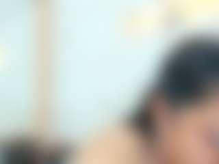 Live cam show with Penelope-Russo - Mature MILF on thefappeningchat.com