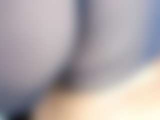 Penelope-Russo's Live Sex Cam Show