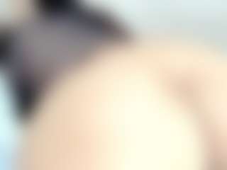 Penelope-Russo's Live Sex Cam Show