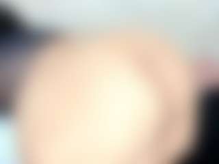 Penelope-Russo's Live Sex Cam Show