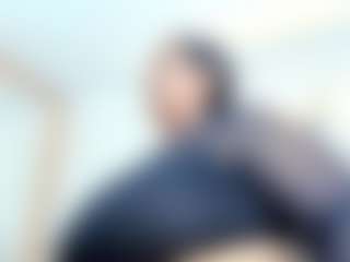 Penelope-Russo's Live Sex Cam Show