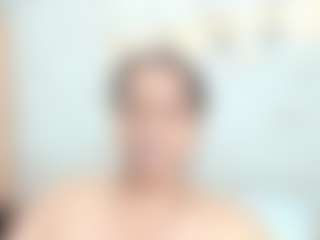Penelope-Russo's Live Sex Cam Show
