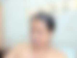 Penelope-Russo's Live Sex Cam Show