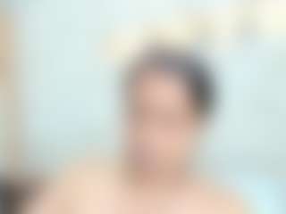 Penelope-Russo's Live Sex Cam Show