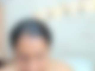 Penelope-Russo's Live Sex Cam Show