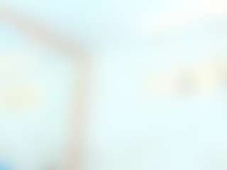 Live cam show with Penelope-Russo - Blowjob Mature on StripNow