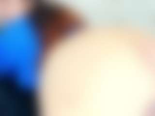Live cam show with Penelope-Russo - Latina Mature on Camiplay Live | colombia