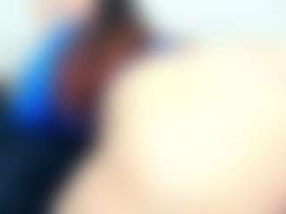 Live cam show with Penelope-Russo - Anal Toys on Strip Flash - Live Sex Shows