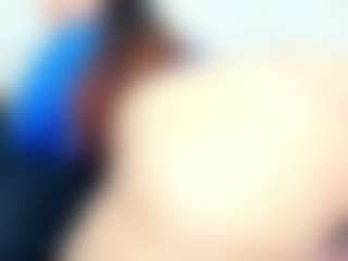 Penelope-Russo's Live Sex Cam Show