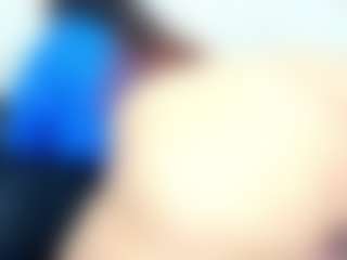 Penelope-Russo's Live Sex Cam Show