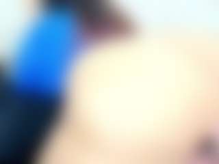 Penelope-Russo's Live Sex Cam Show