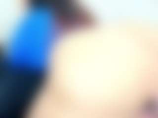 Penelope-Russo's Live Sex Cam Show