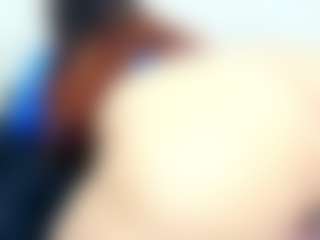 Penelope-Russo's Live Sex Cam Show