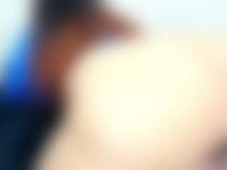 Penelope-Russo's Live Sex Cam Show
