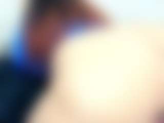 Penelope-Russo's Live Sex Cam Show