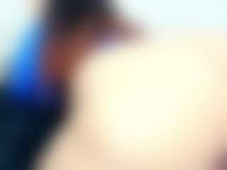 Penelope-Russo's Live Sex Cam Show