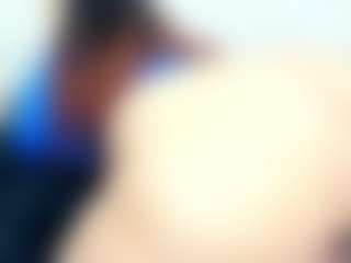 Penelope-Russo's Live Sex Cam Show