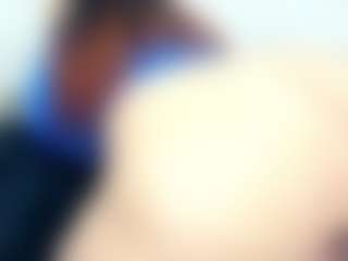 Penelope-Russo's Live Sex Cam Show