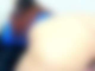 Penelope-Russo's Live Sex Cam Show