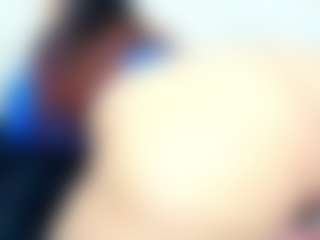 Penelope-Russo's Live Sex Cam Show