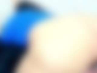 Penelope-Russo's Live Sex Cam Show