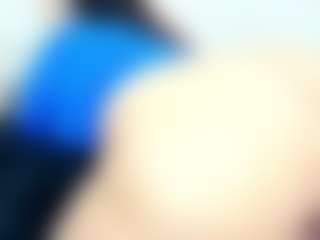 Penelope-Russo's Live Sex Cam Show