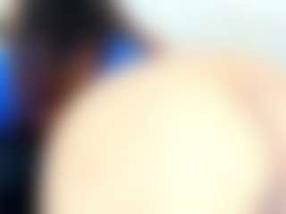 Penelope-Russo's Live Sex Cam Show