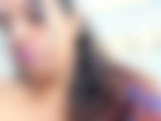 Live cam show with Penelope-Russo - Vr Sex on Cam Slut