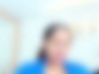 Live cam show with Penelope-Russo - Latina MILF on xxxlivecams.org | colombia
