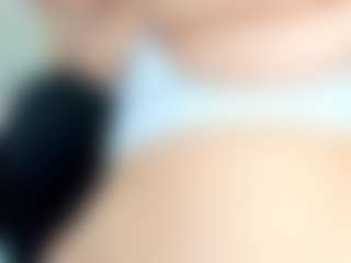 Penelope-Russo's Live Sex Cam Show