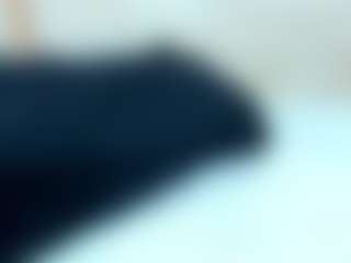 Penelope-Russo's Live Sex Cam Show
