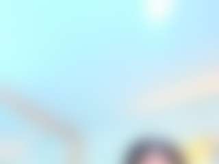 Penelope-Russo's Live Sex Cam Show
