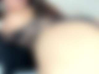 Penelope-Russo's Live Sex Cam Show