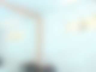 Penelope-Russo MILF webcam performer live streaming