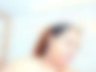 Penelope-Russo's Live Sex Cam Show