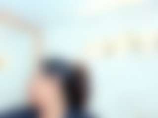 Live cam show with Penelope-Russo - MILF Teen (18+) on TeamSkeetLive