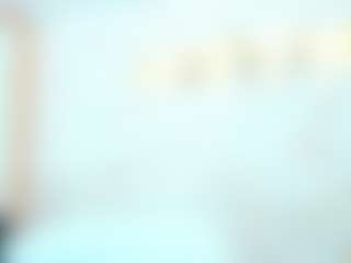 Live cam show with Penelope-Russo - Public Mature on Camsoda