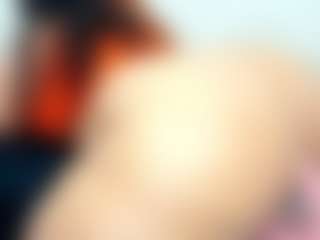 Penelope-Russo's Live Sex Cam Show