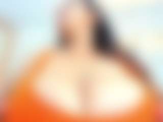 Live cam show with Penelope-Russo - Anal Toys on Camsoda