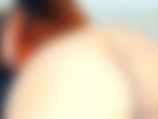 Live cam show with Penelope-Russo - Dildo Mature on Camsoda