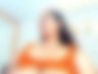 Live cam show with Penelope-Russo - Anal Toys on sexylive.show